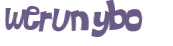 CAPTCHA-haaste