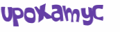 CAPTCHA-haaste