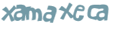 CAPTCHA-haaste