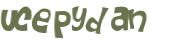 Wyzwanie captcha