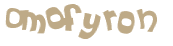 CAPTCHA 挑戰