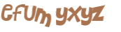 Captcha 챌린지