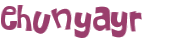 Captcha-test
