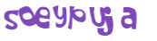 Captcha-udfordring