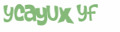 Prueba Captcha