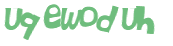 Desafio Captcha