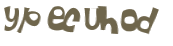 Wyzwanie captcha