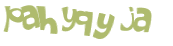 Captcha-udfordring