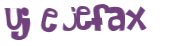 Desafio captcha