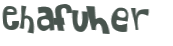 Captcha 챌린지