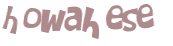 Captchafråga