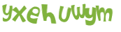 Sfida captcha