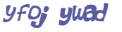 CAPTCHA-haaste