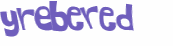 Captchafråga