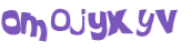 Captcha 챌린지