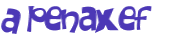 Captchafråga