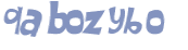 Sfida captcha