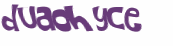Wyzwanie captcha