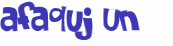 Captcha-udfordring