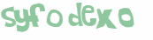 Wyzwanie captcha