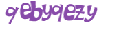 Desafio captcha