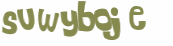 Captcha-udfordring
