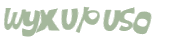 Проверка, что вы не робот