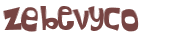 キャプチャ認証