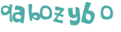 Desafio captcha