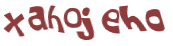 Prueba Captcha