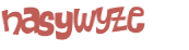 Wyzwanie captcha