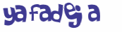 Wyzwanie captcha