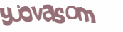 Prueba Captcha