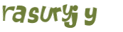 Captcha 챌린지