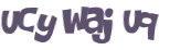 Prueba Captcha