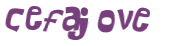 Captcha 챌린지