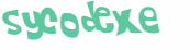 Wyzwanie captcha