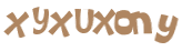 Sfida captcha