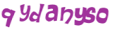 Captcha-test