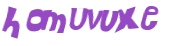 Prueba Captcha