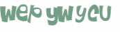 Wyzwanie captcha