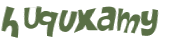 CAPTCHA-haaste