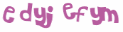 Captcha 챌린지