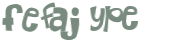 CAPTCHA-haaste