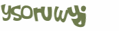 Captchafråga