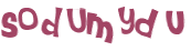 Sfida captcha