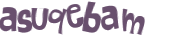 Captchafråga