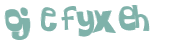 Wyzwanie captcha