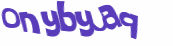 Wyzwanie captcha