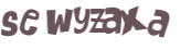 Desafio Captcha